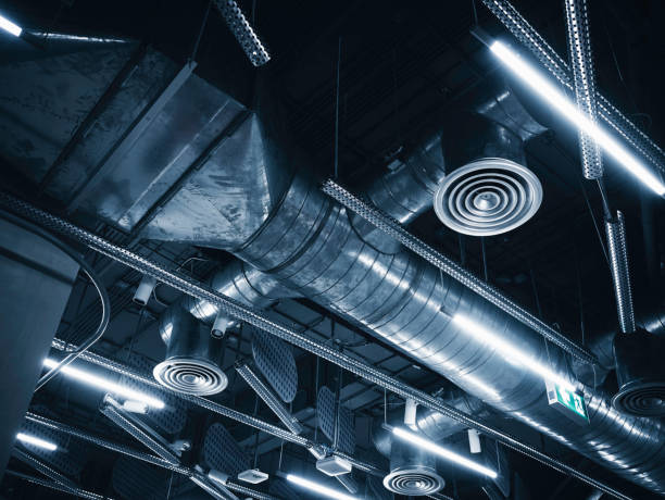 Highgrove, CA HVAC Pros