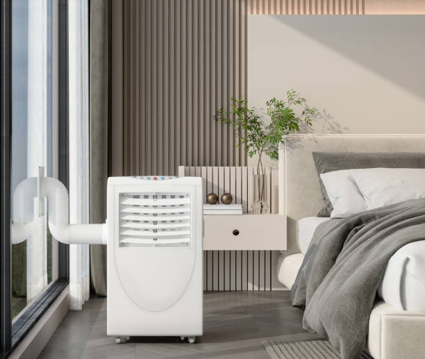 Best HVAC Repair Near Me  in Highgrove, CA
