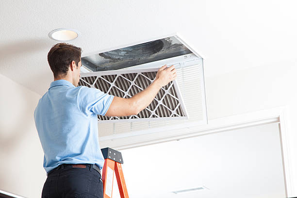 Trusted Highgrove, CA HVAC Experts
